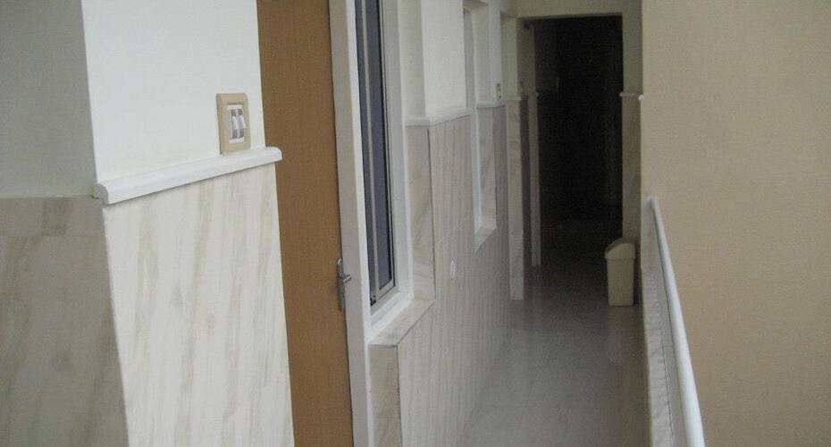 Hotel Evergreen, Rajkot 2